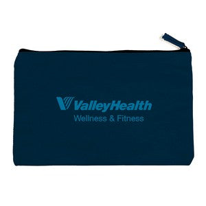 Navy Blue Logo