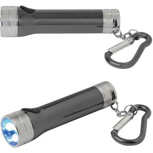 Litewell Deluxe Keychain