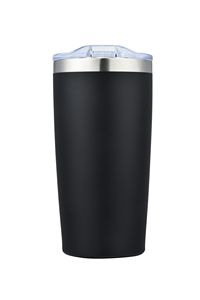 Oasis-I 20 Oz. Stainless Steel Travel Tumblers (Double Walled)