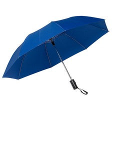 Blue-reflex Blank