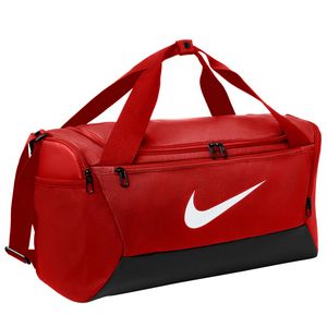 Nike Brasilia Small Duffel Bag