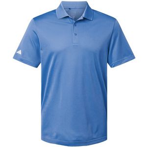 blue fusion -