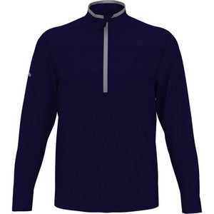 Callaway® Ottoman Men's Golf 1/4-Zip Fleece Pullover with Custom Logo