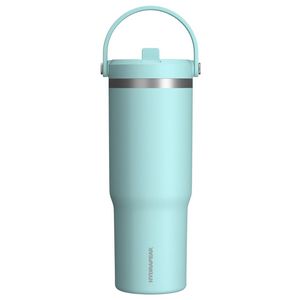 32 oz Hydrapeak® Stainless Steel Insulated Nomad Tumbler