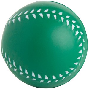 Baseball Squeezies® Stress Reliever