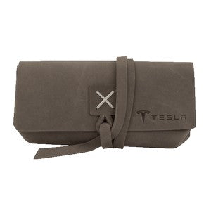 Slate Gray White