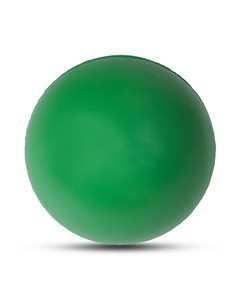 Green-hunter Blank