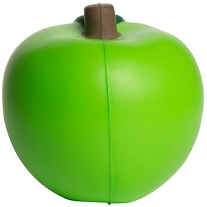 Apple Stress Reliever
