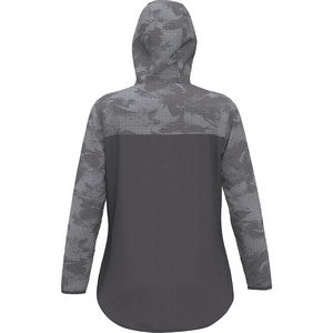 Callaway® Women's Long Sleeve Packable Wind Jacket