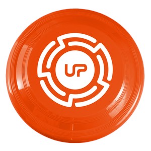 FLY9_BRIGHTORANGE_WHITE_1C.png