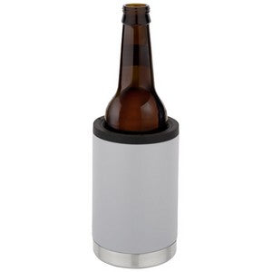 12 oz Urban Peak Bedrock Trail Vacuum Can Cooler