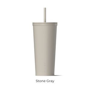 Stone Gray