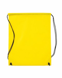 Yellow Blank