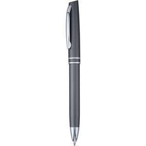 Gunmetal Gray
