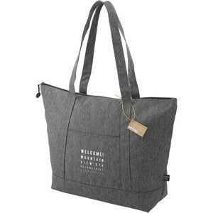 SM-5969GAAngle-Left