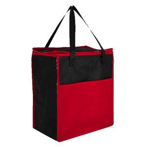 FB25106-RD-BK-34 Blank