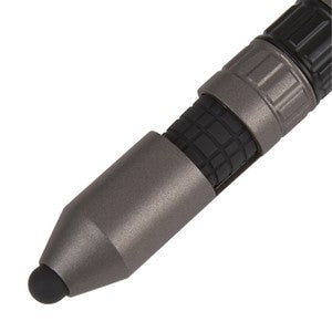 2547 GMT Stylus