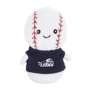 Chelsea Teddy Bear™ Sporties - 4" Plush