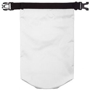 White Black