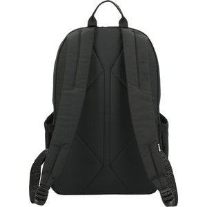 9020-89BKBack