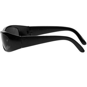 Sunglass - UV Protection Delray Sunglasses