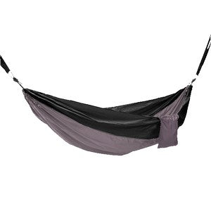 BC8707-BK-GY-OPEN Blank