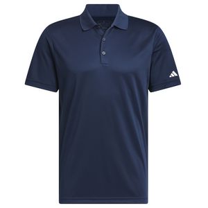 College Navy Blue