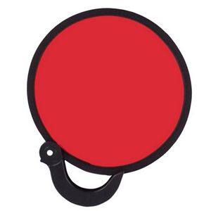 Red/Black
