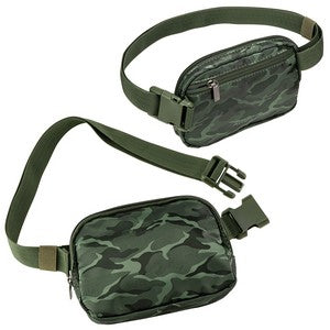 Camouflage Olive