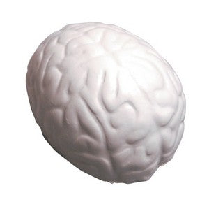 Brain Squeezies® Stress Reliever