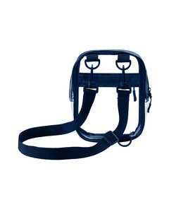 Navy Blank