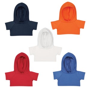 1277 Hoodies