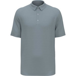 Callaway® Vent Moisture Wicking Men's Polo Shirt with Custom Logo