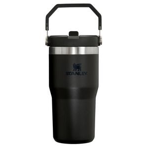 20 oz Stanley® Stainless Steel Insulated Flip Straw Tumbler