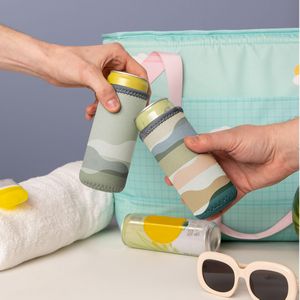 Various Blank Lifestyle