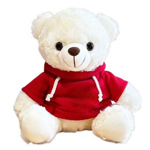 White/Red
