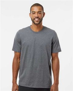 Dark Gray Heather