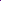 Collegiate Blue