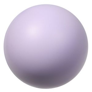 Pastel Purple