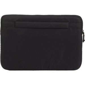 9898-15BKBack