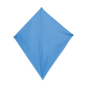 Polyester Diamond Kite - 18" x 20"