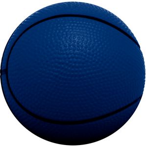 Basketball Stress Ball