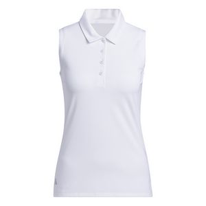 White #IP4220