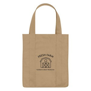 3031 TAN Silkscreen