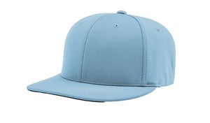 Columbia Blue