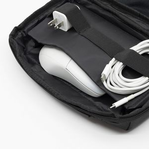 Tech Kit — Tech Accessories Organizer