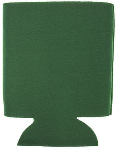 Open Cell Can-Tastic® Beverage Insulator (1 Color/ 1 Location)