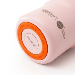 Non-Slip Silicone Base