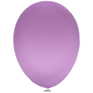 Metallic Lavender