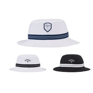 Callaway Men's Bucket Hat